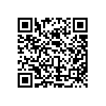 T520C227M006ATE015 QRCode