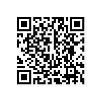 T520C336M006ATE100 QRCode