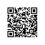 T520C337M2R5ATE015 QRCode