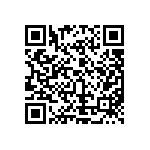 T520C686M006ATE100 QRCode