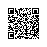 T520C686M010ATE045 QRCode