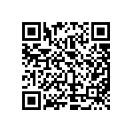 T520C826M008ATE025 QRCode