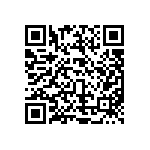 T520D107M010ATE018 QRCode