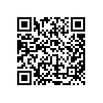 T520D107M010ATE055 QRCode