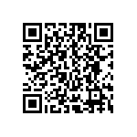 T520D157M006ASE015 QRCode