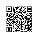 T520D157M008ASE040 QRCode