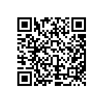 T520D157M008ATE055 QRCode