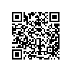 T520D227M004ASE065 QRCode