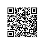 T520D227M004ATE007 QRCode