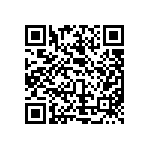 T520D227M004ATE012 QRCode