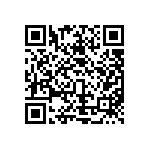 T520D227M004ATE065 QRCode