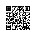 T520D227M006ATE006 QRCode