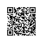 T520D227M006ATE007 QRCode