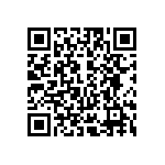T520D227M006ATE018 QRCode