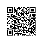 T520D227M006ATE025 QRCode