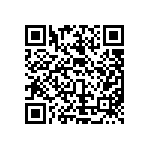T520D227M006ATE050 QRCode