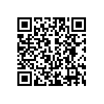 T520D227M010ATE018 QRCode