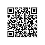 T520D337M004ATE009 QRCode