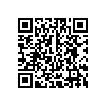 T520D337M004ATE012 QRCode