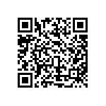 T520D337M004ATE040 QRCode