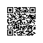 T520D337M006AS4351 QRCode