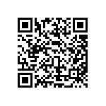 T520D337M006ATE010 QRCode