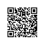 T520D337M006ATE0457280 QRCode