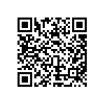 T520D337M006ZTE045 QRCode