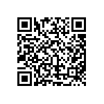 T520D476M016ASE070 QRCode