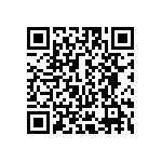 T520D477M004ATE012 QRCode