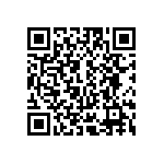 T520D477M006ATE015 QRCode