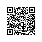 T520D477M006ATE025 QRCode