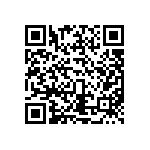 T520D477M2R5ATE009 QRCode