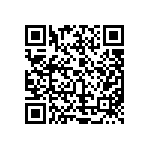 T520D686M010ATE100 QRCode