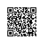 T520D687M004ATE012 QRCode