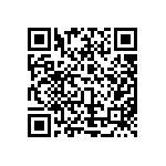 T520D687M004ATE015 QRCode