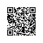 T520D687M2R5ATE015 QRCode