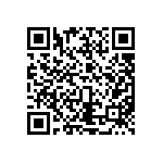 T520D687M2R5ATE040 QRCode