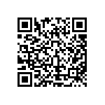 T520H158M006ATE055 QRCode