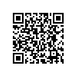 T520T107M006ATE070 QRCode