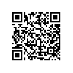 T520T156M004ATE100 QRCode