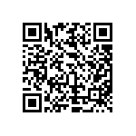 T520T336M008ATE080 QRCode