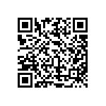 T520T336M010ATE080 QRCode