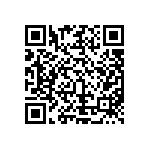 T520T476M006ATE040 QRCode