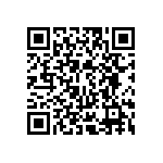 T520T686M006ATE150 QRCode