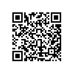 T520U157M006ATE055 QRCode