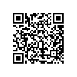 T520U476M010ATE055 QRCode