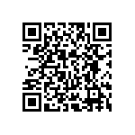 T520U686M006ATE070 QRCode