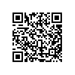 T520V107M010ASE025 QRCode