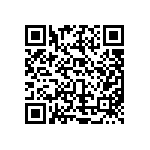 T520V107M010ASE050 QRCode